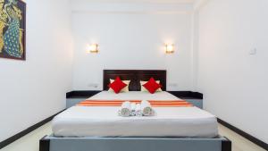 Pearl Guest House