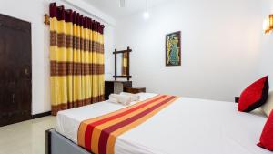 Pearl Guest House