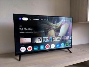 Relax e Mare a Bellaria, Palacongressi e Fiera