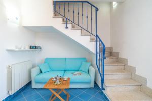 Villetta Lucia - Aliterno V6