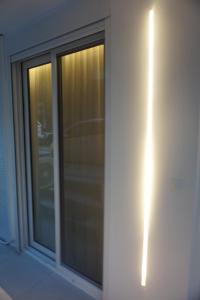 City Heart Luxury Boutique Suites