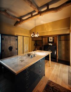 Suite Villa Curation Atami Tohnoyaan