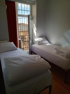 TAKSiM Royal Suit 4 ROOM 3 room&1 saloonNO STAiRS