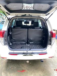 Taxi Tour and Transport Services