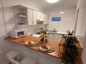 Good Vibes Siam View