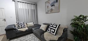 Fireside Garden Retreat-Fast WiFi Solar Garden