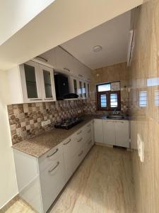 Culture Apartment