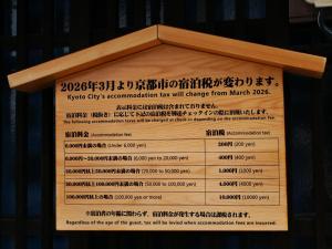 Rinn Kishoan - Vacation STAY 81775v