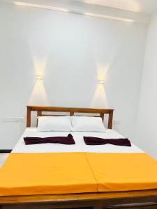 Bluebell Guest House