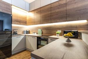 Mia Ożarów Mazowiecki Comfort AC