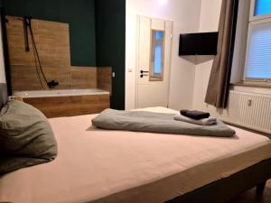 Zentrales Apartment Gelsenkirchen - City und Komfort