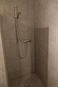 Chalet Isabella - 17 couchages en montagne