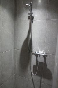 Chalet Isabella - 17 couchages en montagne