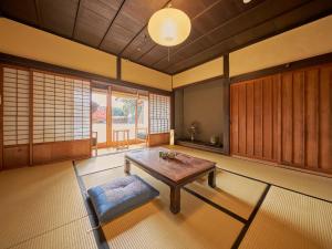 Himeji Castlessanctum 400-year-old - Vacation STAY 16474