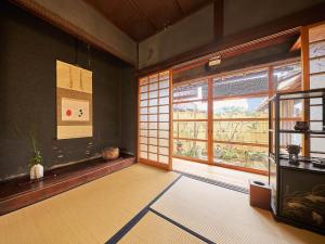 Himeji Castlessanctum 400-year-old - Vacation STAY 16474