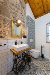 Villa Bliss Excelsior - Yoga, Padel & Pool