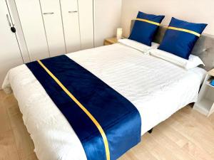 SELENTE-S3 - Tokyo Tower 2BR - Central Tokyo