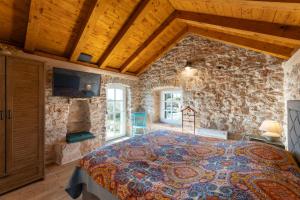 Villa Bliss Excelsior - Yoga, Padel & Pool