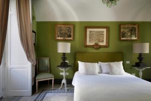 Casa Modica - Luxury rooms