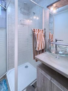 Maison 3 appartements