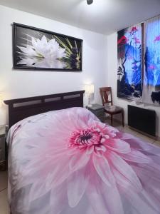 Maison 3 appartements