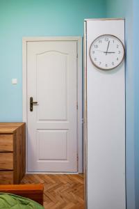 Life in Colours - Artistic 1BD Apartment