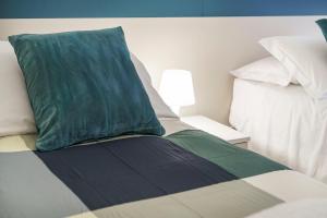 Petrarca Home, Firenze