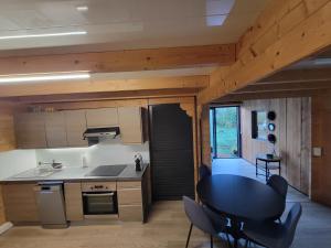 Entre Nature et Calanques, le repos en Provence