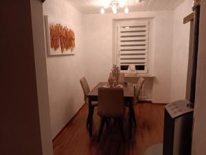 Ferienhaus by Rossano Boutique Hotel & Ristorante