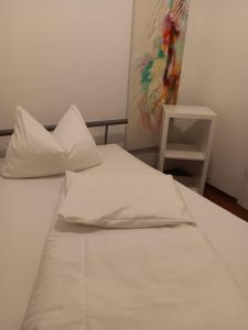 Ferienhaus by Rossano Boutique Hotel & Ristorante