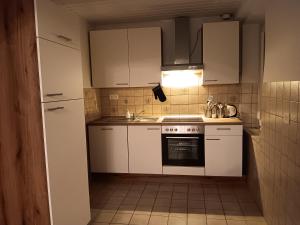Ferienhaus by Rossano Boutique Hotel & Ristorante
