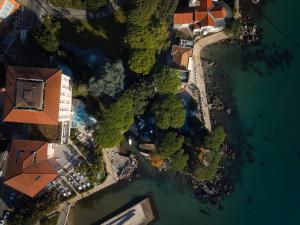 Amadria Park Hotel Milenij