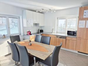 Kreischberg Superior with Sauna