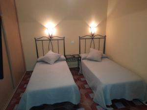 La Tahona de Leopoldo