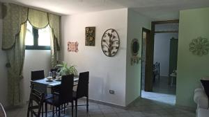 La casa di Piera img22