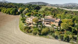 La Corte del Gusto LuxuryApartments