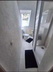 Ferienwohnung Witzschdorfer Höhe