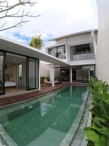 The Lazy Duck Villas by Premier Hospitality Asia