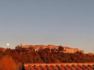 Luce di Toscana Cottage in pietra con giardino tutto in uso esclusivo