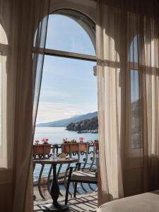 Amadria Park Hotel Milenij