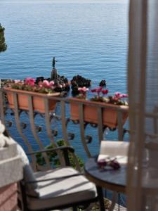 Amadria Park Hotel Milenij