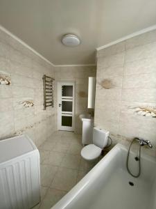 Новобуд.Стрийська,Ашан,Сихів,Автовокзал