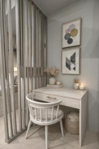 Skyhaven Cebu by L&D