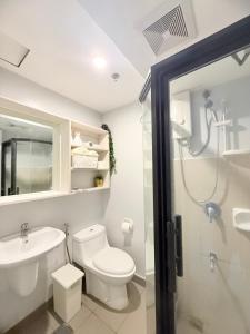 Skyhaven Cebu by L&D