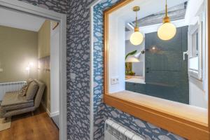 SEBASTIAN Apartamentos