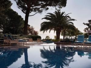 Amadria Park Hotel Milenij