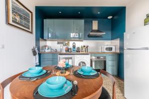 La maison de Vallières