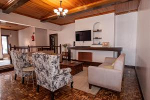 Cozy Stead Hotel - Haven House, Gigiri