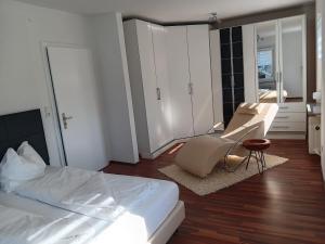 Ferienhaus by Rossano Boutique Hotel & Ristorante