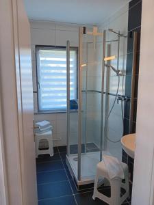 Ferienhaus by Rossano Boutique Hotel & Ristorante